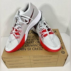Nike Kyrie Flytrap VI Basketball Shoes